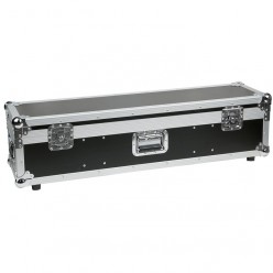 Showtec D7595 Case for LED Bar